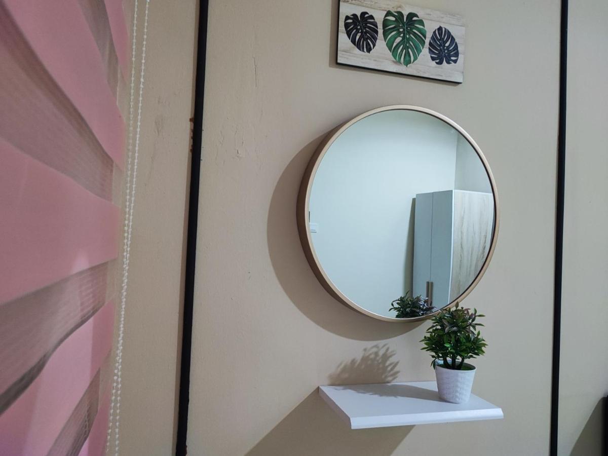 Homestay Semenyih 3 Bedroom Apartment By Kasyaf Exterior foto